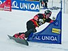 https://upload.wikimedia.org/wikipedia/commons/thumb/6/6b/Jasey-Jay_Anderson_FIS_World_Cup_Parallel_Slalom_Jauerling_2012.jpg/100px-Jasey-Jay_Anderson_FIS_World_Cup_Parallel_Slalom_Jauerling_2012.jpg